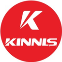 ES.KINNLS logo