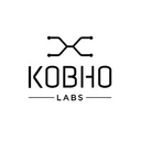 Kobho Labs logo