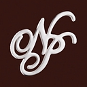 Logo for es.nude-project.com
