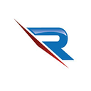 Logo de Ransomware Help, Ciberseguridad