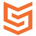 SafeGuard Clothing ES logo