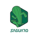 SAGUARO ES logo