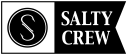 Salty Crew Europa logo