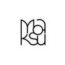 shopmaksu ES logo