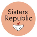 SistersRepublic logo