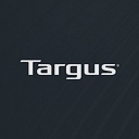 Targus Spain logo