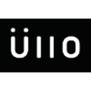 Üllo Wine  Espagne logo