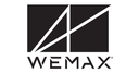 WEMAX ES logo