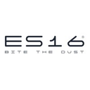 es16.dk logo