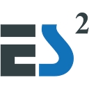 Es2 logo