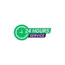 24/7 Restoration Services logo