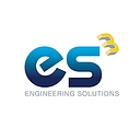 Es3 Ltd logo