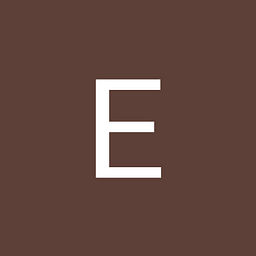 Cs logo