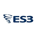 Es3 logo