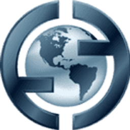 Engineering and Software System Solutions, Inc. logo