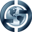 ES3
