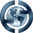 Es3 Inc logo