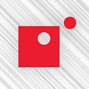 Es99 logo