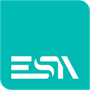 ESA Automation