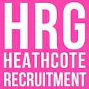 Esa Group Recruitment Specialists logo