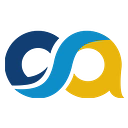 CBC NAMUR LUXEMBOURG-FORMATION ENSEIGNEMENT - ECOLE SUPERIEURE DES AFFAIRES logo