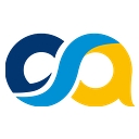CBC NAMUR LUXEMBOURG-FORMATION ENSEIGNEMENT - ECOLE SUPERIEURE DES AFFAIRES logo