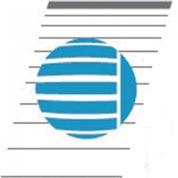 ES
