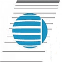 Eye Surgical Associates