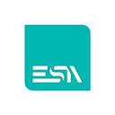 ESA Robotics