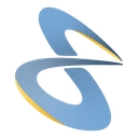 Esasolar Energy logo
