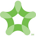 ESA logo