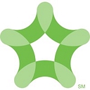 ESA logo