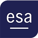 Esa Consultants logo