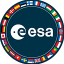 ESA