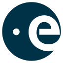 ESA logo