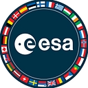 Galileo logo