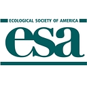 Ecological Society Of America logo