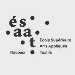Logo ESAAT