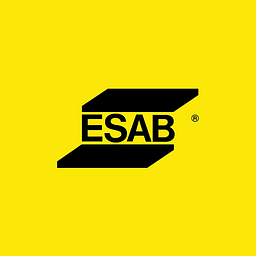 The ESAB Group, Inc. logo