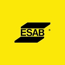 Esab