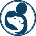 ESA Certificate logo