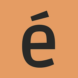 Logo ÉSAD de Reims