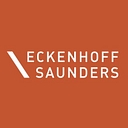 Eckenhoff Saunders Architects (Esa) logo