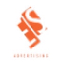 Favicon of ES