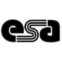 Engineering Service Associates, Inc. logo