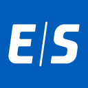 Empirical Systems Aerospace, Inc. logo