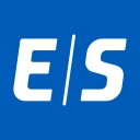 Empirical Systems Aerospace, Inc. logo