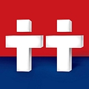 ESAF Bank logo