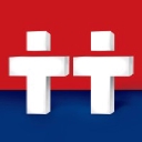 Esaf Bank logo