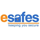 eSafes.co.uk logo
